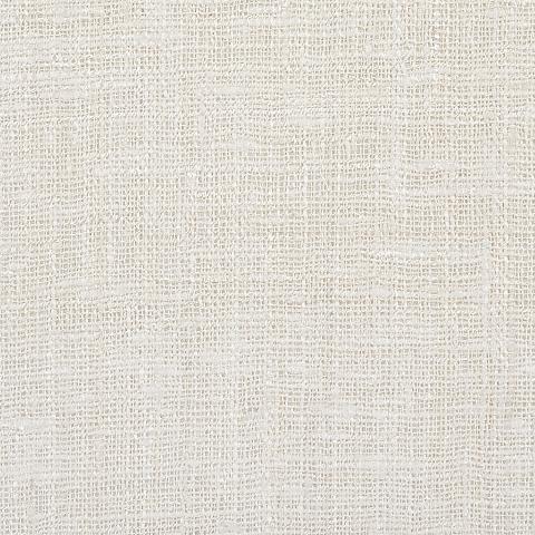 Rustic Silk Matka