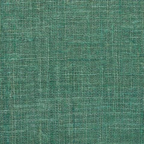 RUSTIC SILK MATKA