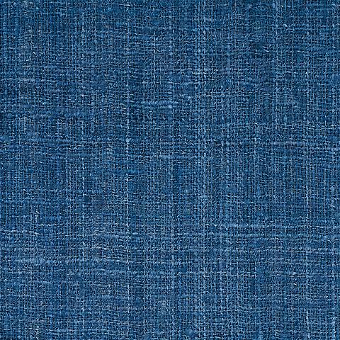 RUSTIC SILK MATKA