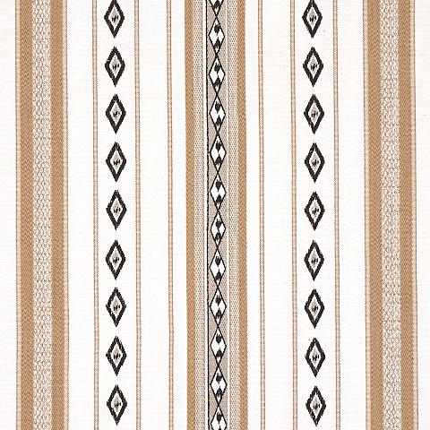 Dakota Stripe