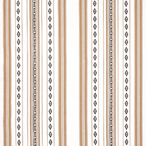 Dakota Stripe