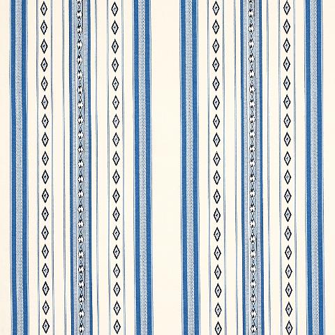 DAKOTA STRIPE