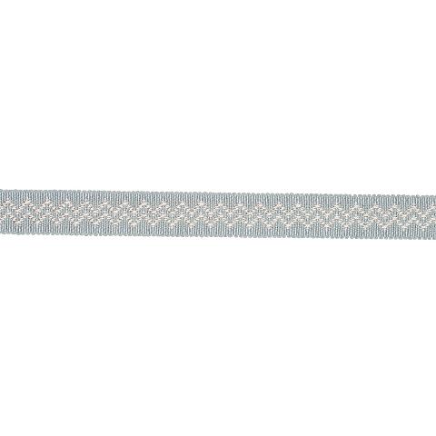 Ebba Tape