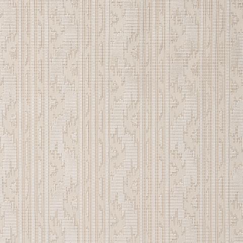 MURAT VELVET