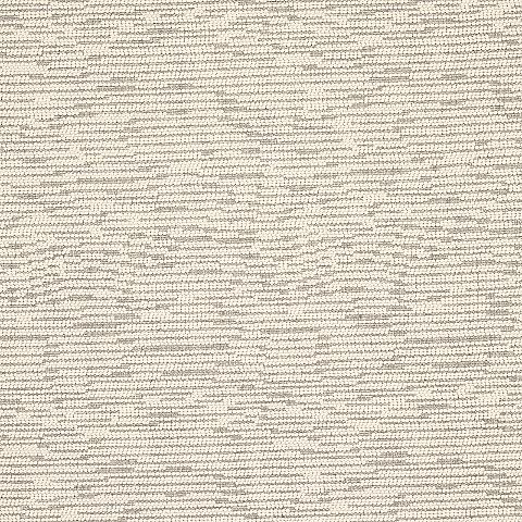 ANNI TEXTURED WOOL
