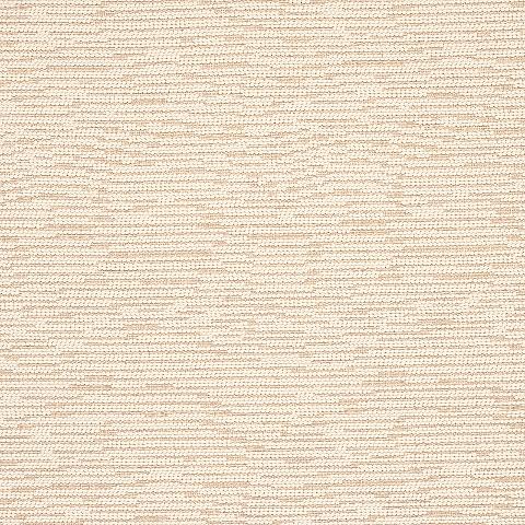 ANNI TEXTURED WOOL