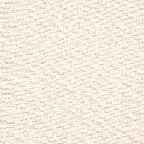 ANNI TEXTURED WOOL
