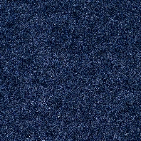 Otti Silk Mohair & Wool