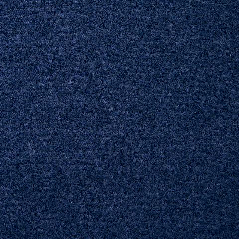 OTTI SILK MOHAIR & WOOL