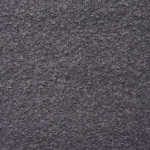 OTTI SILK MOHAIR & WOOL