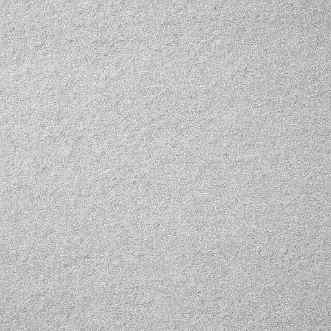 OTTI SILK MOHAIR & WOOL