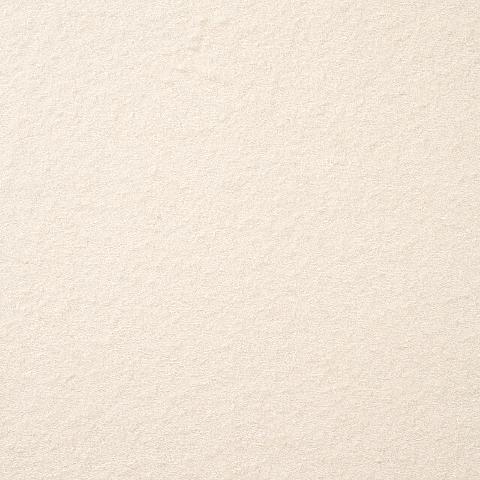 OTTI SILK MOHAIR & WOOL
