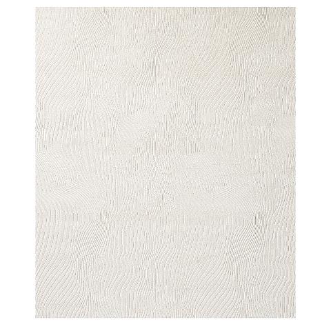 Gunta Cut Velvet
