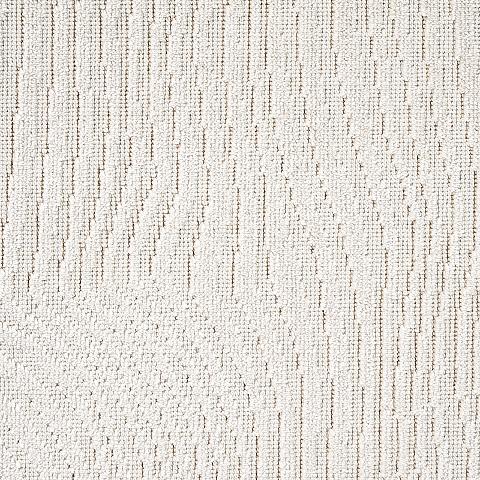 Gunta Cut Velvet