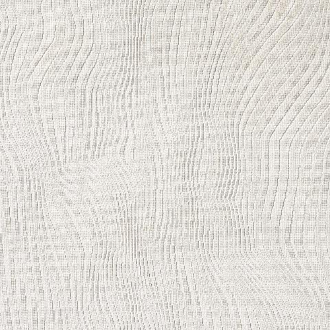 GUNTA CUT VELVET