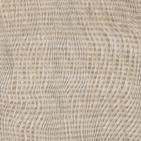 GUNTA CUT VELVET