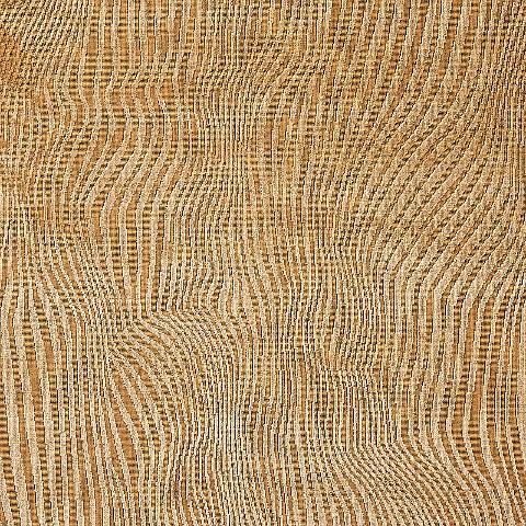 GUNTA CUT VELVET