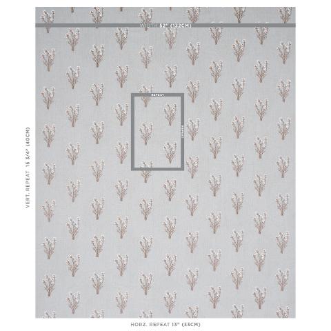 Stora Embroidery