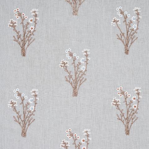 Stora Embroidery