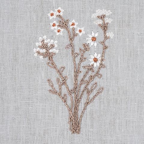 Stora Embroidery