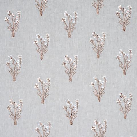 Stora Embroidery