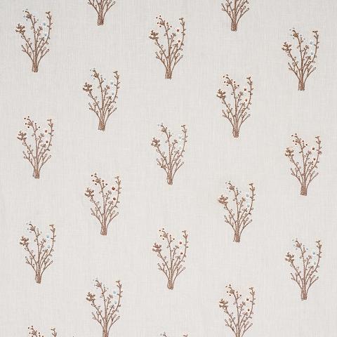 Stora Embroidery