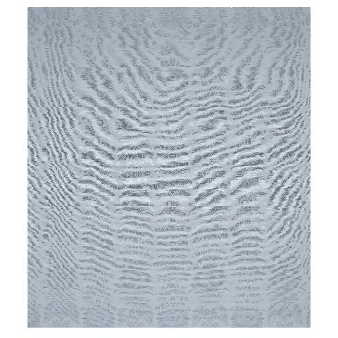 Greta Damask