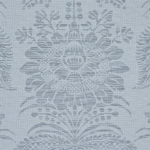 Greta Damask