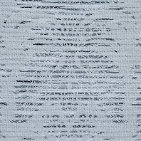 Greta Damask
