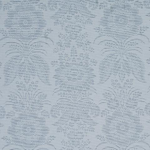 GRETA DAMASK