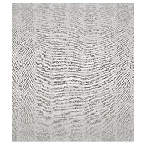 Greta Damask