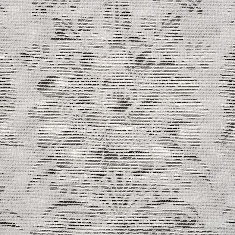 Greta Damask