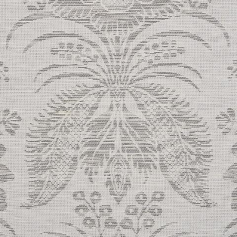 Greta Damask