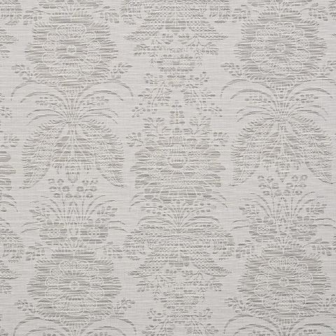Greta Damask