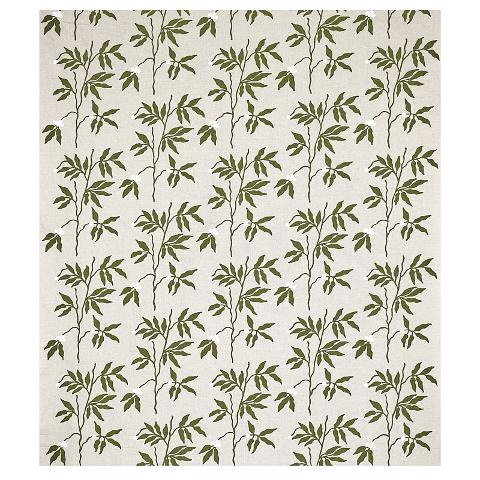 Lilla Embroidery