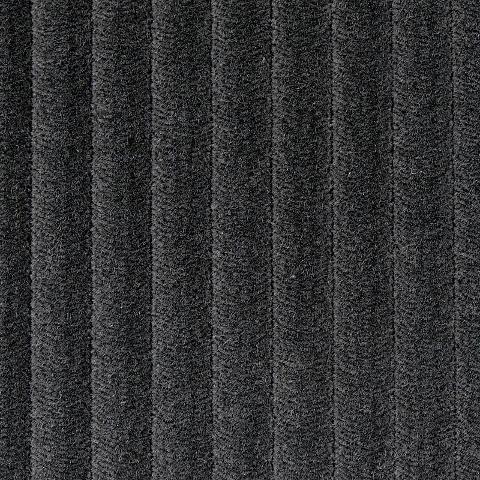 Wyatt Corduroy