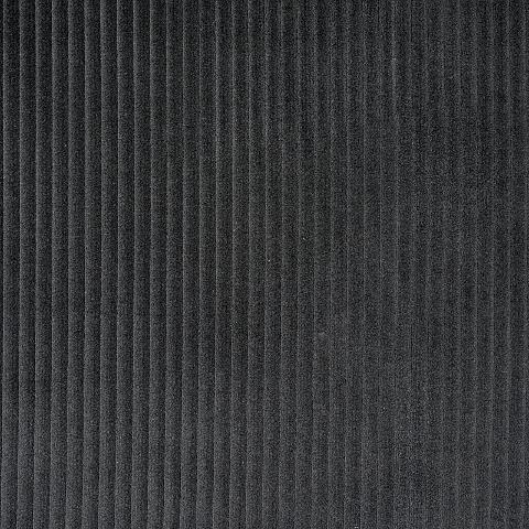 Wyatt Corduroy