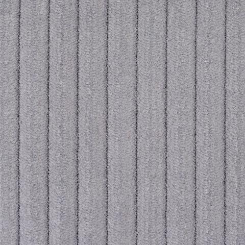 Wyatt Corduroy