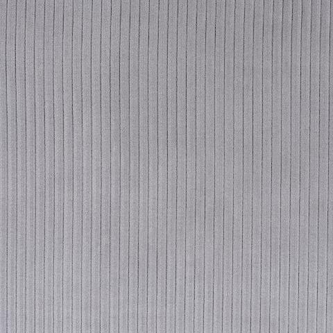 WYATT CORDUROY