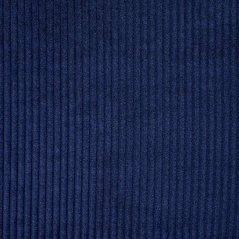 WYATT CORDUROY