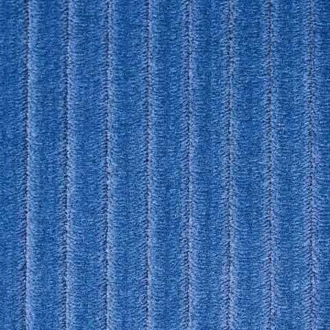 Wyatt Corduroy