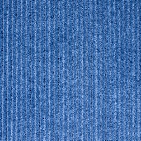 WYATT CORDUROY