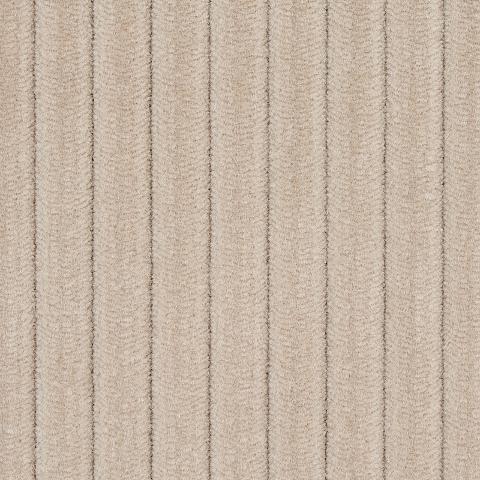Wyatt Corduroy