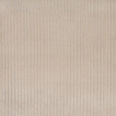 WYATT CORDUROY