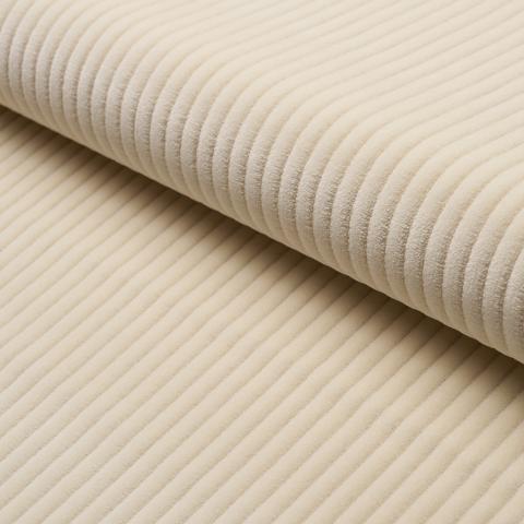 WYATT CORDUROY