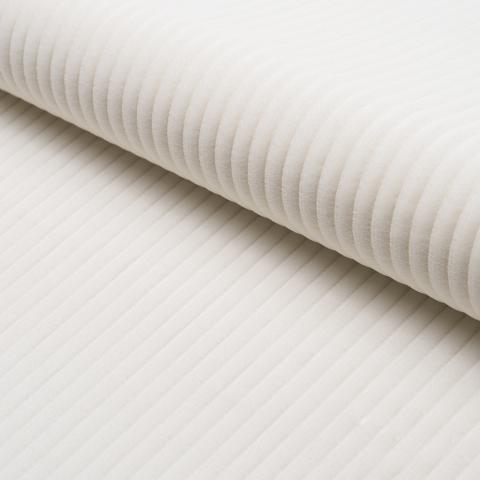 WYATT CORDUROY