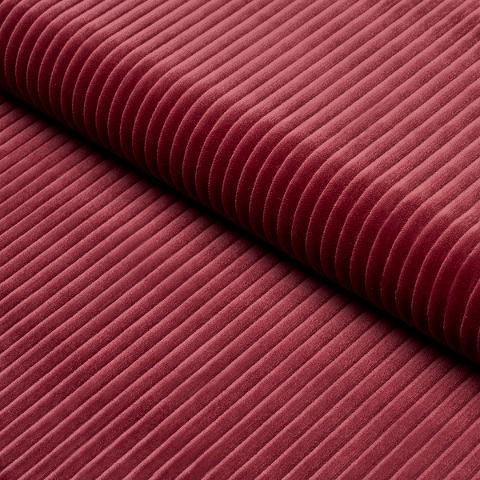WYATT CORDUROY