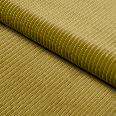 WYATT CORDUROY