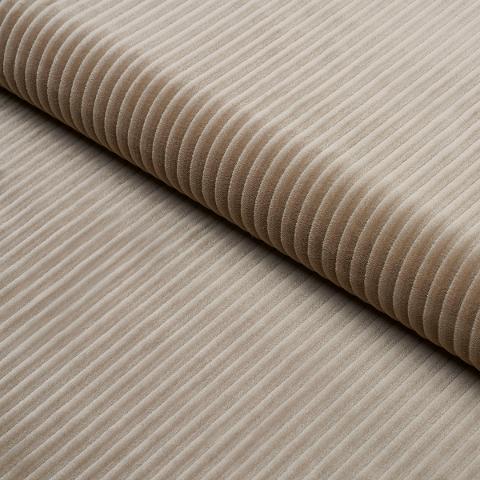 Wyatt Corduroy