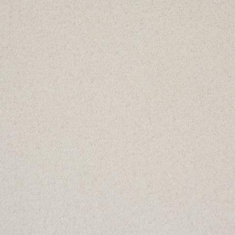 Hermine Virgin Wool